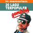 Gombloh