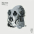 The Shins, Fug Yep Soundation
