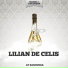 Lilian De Celis