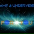 UnderVibe feat. AmY
