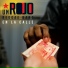 Un Rojo Reggae Band