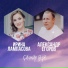 Типшем Сашук, Ирина Лампасова