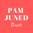 Pam Juned