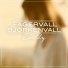 Fagervall Björkenvall