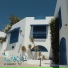 Jat Hammamet