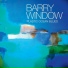 Barry Window