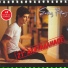 Sakis Rouvas