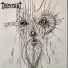 Decedent