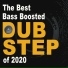 Beat'd