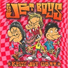 Jet Boys