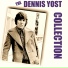 Dennis Yost