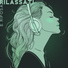 Relax musica new age club