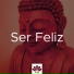 Musica Para Estudiar Academy & Nature Sounds