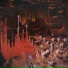 Purplefox Town