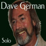 Dave German