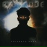 Raincode