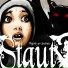 Staut