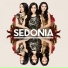 24. Austria. Sedonia