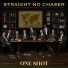 Straight No Chaser