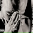 2Pac - Dopefiend 's Diner (musiclife.kz)