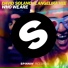David Solano feat. Angelika Vee