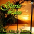 Gloria Lasso