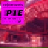 pjp pijamaparty