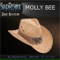 Molly Bee