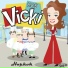 Hos Vicki