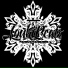Loukibeats
