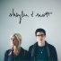 shaylee&scott