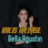 Bella Agustin