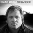 Omar Østli