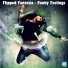 Flipped Fantasia