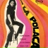 La Polaca