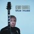 Kenny Burrell