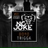 Trigga