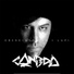 Caneda