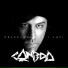 Caneda