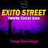 Exito Street