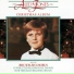 Aled Jones