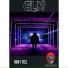 GLM