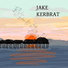 Jake Kerbrat