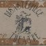 Disasterpiece Theatre