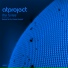 ATProject