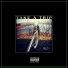 Imag feat. Steez