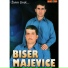 Biser Majevice