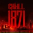 Chi-iLL