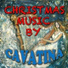 Cavatina