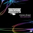 Southside House Collective feat. Cache Cache